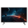 Telewizor 32" lub mniejszy BLAUPUNKT 32WGC5520S LED HD Google TV DVB-T2